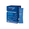 Quicksilver Scientific Totum Sport Drinkable Sachets, 21-25 ml, 30 Count Quicksilver ScientificBuy Supplements Australia