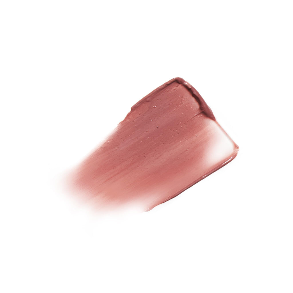 LAURA GELLER NEW YORK Italian Marble Sheer Lipstick - Al Fresco - Hydrating & Lightweight - Vitamin E & Caster Seed Oil - Cream Finish LAURA GELLER NEW YORKBuy Supplements Australia