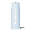 Kosas Kosasport Good Body Skin Body Wash | AHA & Enzyme Exfoliating Wash KosasBuy Supplements Australia