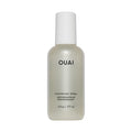 OUAI Hair Thickening Spray - Thickening & Volumizing Spray for Instantly Thicker, Fuller-Looking Hair - Protects, Strengthens & Repairs with Amaranth Peptide & Amino Acids (6 Fl Oz) OUAIBuy Supplements Australia