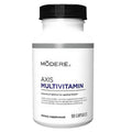 Modere Axis Multivitamin Supplement - Daily Essential Vitamins & Minerals for Overall Health and Wellness Support for Adults Immune - 90 Capsules ModereBuy Supplements Australia