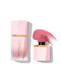 SHEGLAM Color Bloom Liquid Blush Makeup for Cheeks Matte Finish - Love Cake SHEGLAMBuy Supplements Australia
