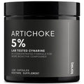 Toniiq Artichoke Extract 15:1 – with 5% Cynarin (60 mg) – 120 Vegan Capsules – Liver & Digestive Support - Lab Tested - Non-GMO Toniiq buy supplements Au