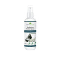 Radiation Burn Relief Spray - Calendula Spray for Radiation Treatment, Unscented, Fragrance Free, Natural Organic Plant Based Moisturizing Soothing Relief for Itchy and Sensitive Skin – 4 ounces UltimateVitality buy supplements Au