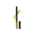 HAUS LABORATORIES by Lady Gaga: EYE-DENTIFY GEL PENCIL EYELINER, Royale Haus LaboratoriesBuy Supplements Australia