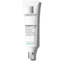 La Roche-Posay Pigmentclar Dark Circles Eye Cream with Caffeine, Brighten La Roche-PosayBuy Supplements Australia