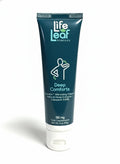 Capsaicin Cream (.05%) - Extra Strength Joint & Muscle, Knee & Back, Neck & Shoulder, Sore Muscle Cream with Capsaicin, Menthol, Celadrin and Hemp - Non-Greasy 3 OZ Deep Comforts by Life Leaf Life Leaf RemediesBuy Supplements Australia