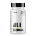 CONDEMNED Multivitamin for Men & Women | for Overall Wellness | Essential Vitamins, Minerals, & Nutrients CONDEMNEDBuy Supplements Australia