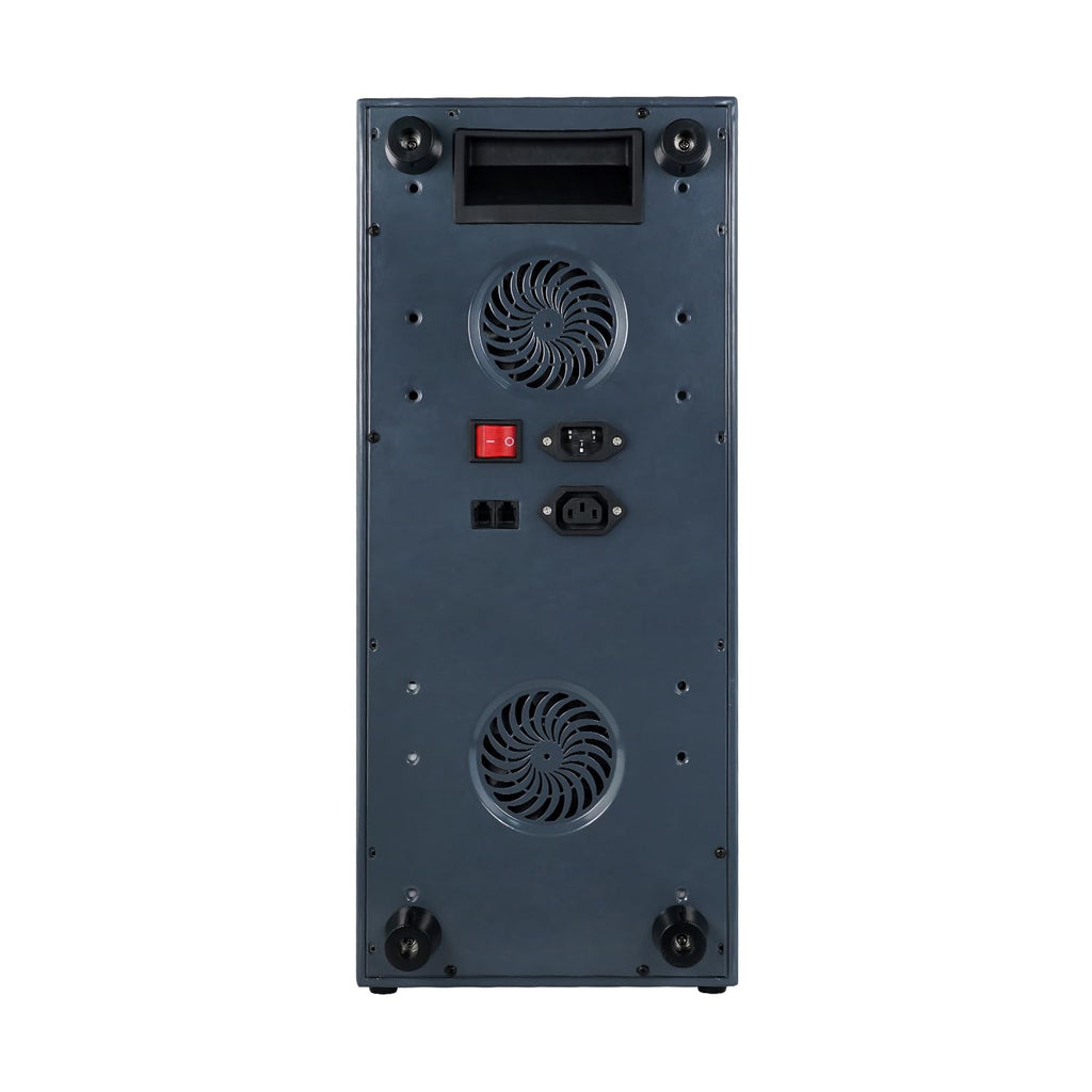 Hooga Red Light Therapy, Red Near Infrared LED Panel, 150 Quad Chip Flicker Free LEDs, Ultra Series hoogaBuy Supplements Australia
