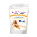 Biom Probiotics Prebiotics Boric acid Suppositories . Feminine Health Probiotic for Infections & pH Essentials VEGAN,PARABEN-FREE (10) Biom ProbioticsBuy Supplements Australia