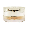 HAUS LABS BY LADY GAGA Bio-Blurring Talc-Free Loose Setting Powder Golden Haus LaboratoriesBuy Supplements Australia