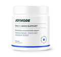 JOYMODE Daily Libido Support for Men – Natural Men’s Wellness Supplement with Shilajit, Mucuna Pruriens, Horny Goat Weed, Saffron and BioPerine – 60 Capsules, Non-GMO, Gluten-Free JOYMODEBuy Supplements Australia