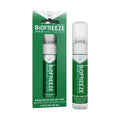Biofreeze Precision Pain Relief Pen, Arthritis Pain Reliever, Mess-Free Cooling Joint Pain Relief, Menthol Pain Relief Liquid 1.15 Fl Oz BiofreezeBuy Supplements Australia