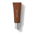 HAUS LABS BY LADY GAGA Hy-Power Eye, Cheek & Lip Pigment Paint Cocoa Matte Haus LaboratoriesBuy Supplements Australia