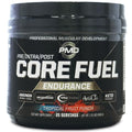 PMD Sports Core Fuel Endurance, Performance & Recovery - BCAAs, EAAs, Beta Alanine