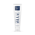 Renue Blue Methylene Blue Moisturizing Body Cream – Liposomal NAD+ Complex with Antioxidants, Peptides, and Botanical Extracts for Hydrated, Healthier‑Looking Skin Renue By ScienceBuy Supplements Australia