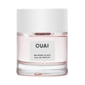 OUAI Melrose Place Eau de Parfum - Elegant Womens Perfume for Everyday Wear - Fresh Floral Scent has Notes of Champagne, Bergamot and Rose with Delicate Hints of Cedarwood and Lychee (1.7 Oz) OUAIBuy Supplements Australia