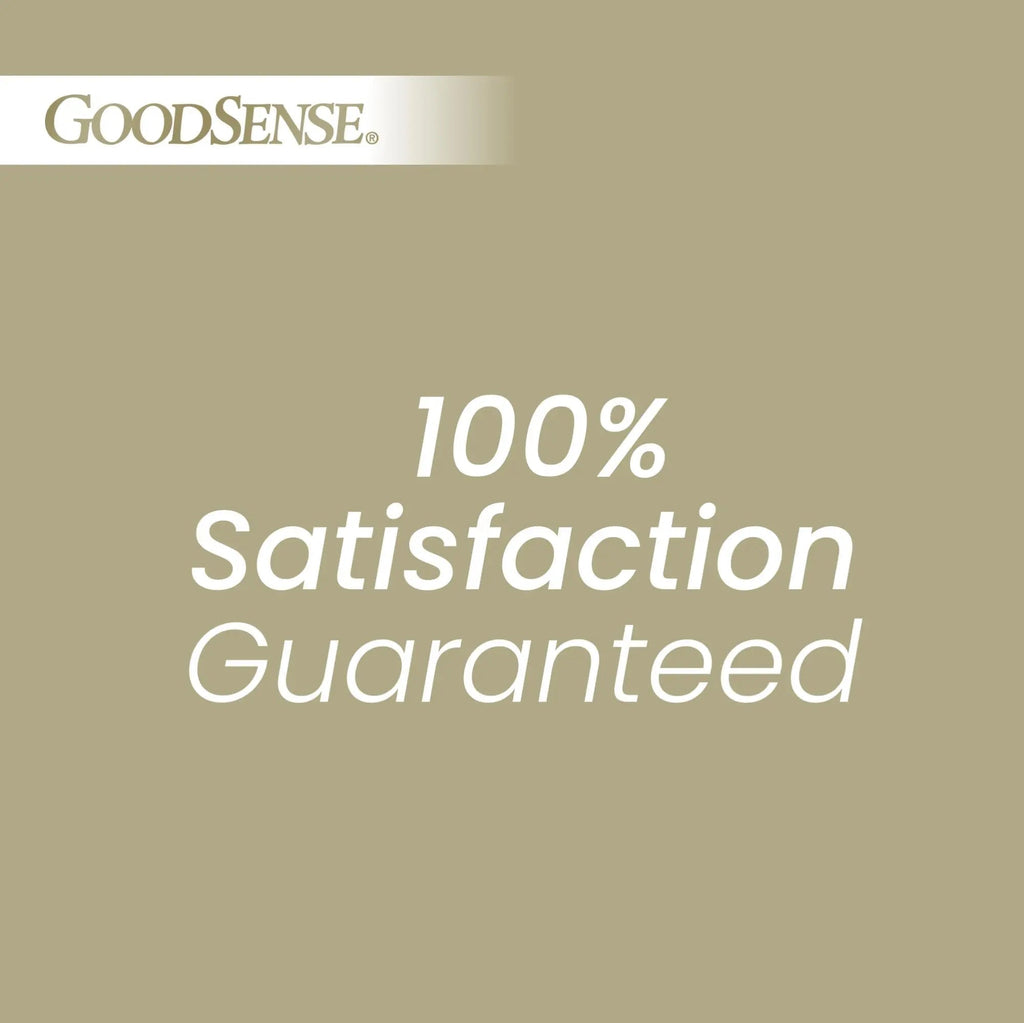 GoodSense Migraine Relief Geltabs, Acetaminophen, Aspirin (NSAID) and Caffeine, 80 Count GoodSenseBuy Supplements Australia
