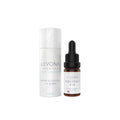 Levona Scent Christmas Essential Oils for Diffuser: Holiday Fir Essential Oil for Diffusers for Home