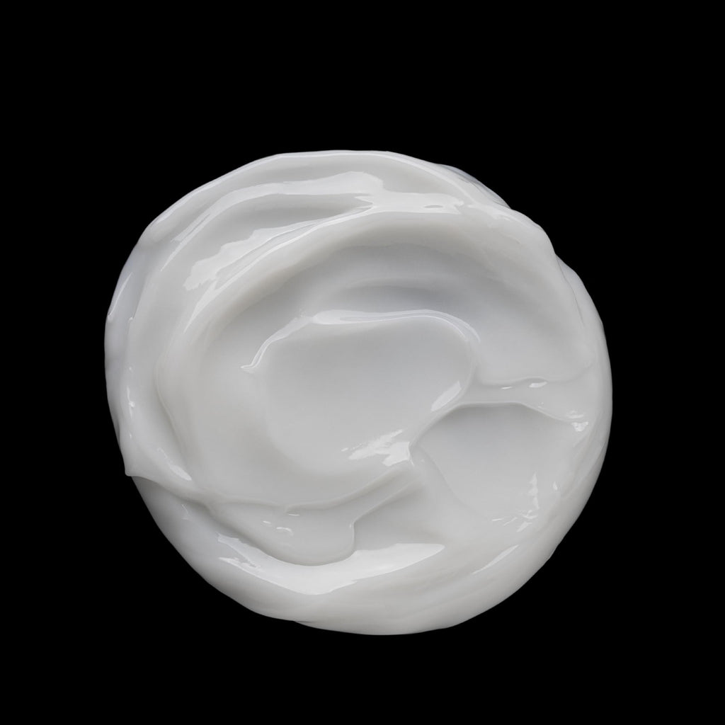 /skin regimen/ Lx Night Renewal Cream, Overnight Pro-Vitality Gel, Exfoliates, Renews, Brightens, Longevity Complex™, Gluconolactone, Alpha-Glucan, Clean Beauty, Vegan, 1.69 Fl Oz /skin regimen/ buy supplements Au