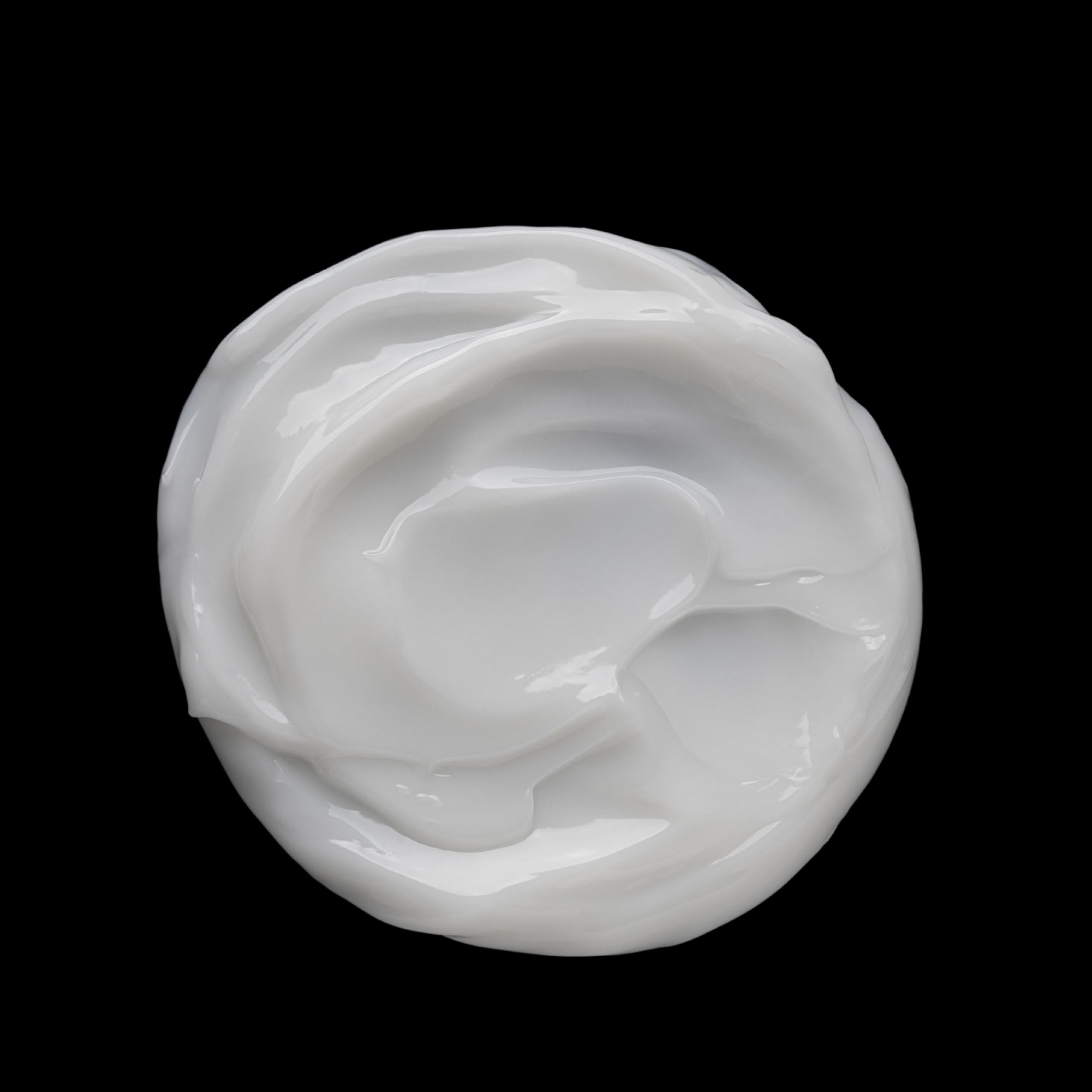 /skin regimen/ Lx Night Renewal Cream, Overnight Pro-Vitality Gel, Exfoliates, Renews, Brightens, Longevity Complex™, Gluconolactone, Alpha-Glucan, Clean Beauty, Vegan, 1.69 Fl Oz /skin regimen/ buy supplements Au