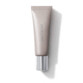 HAUS LABS BY LADY GAGA Hy-Power Eye, Cheek & Lip Pigment Paint Silver Shimmer Haus LaboratoriesBuy Supplements Australia