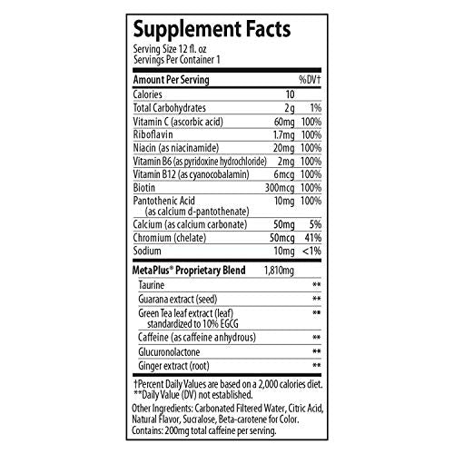 CELSIUS Assorted Flavors Official Variety Pack, Functional Essential Energy Drinks, 12 Fl Oz CELSIUSBuy Supplements Australia