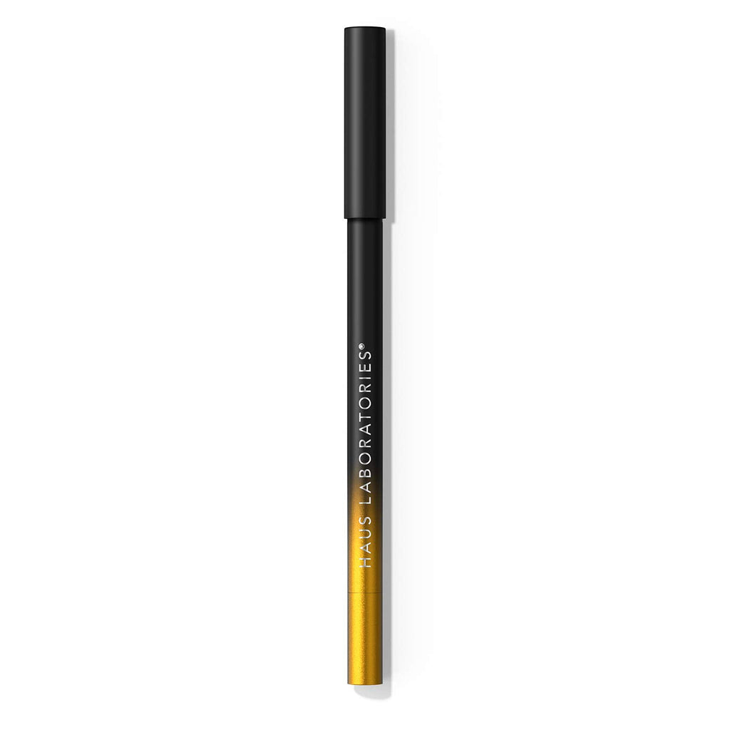 HAUS LABORATORIES by Lady Gaga: EYE-DENTIFY GEL PENCIL EYELINER, Royale Haus LaboratoriesBuy Supplements Australia