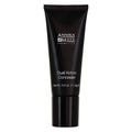 Annika Maya Dual Action Undereye Concealer for Neutralizing Dark Circles (Light) Annika Maya CosmeticsBuy Supplements Australia