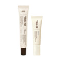 Dr. Reju-All PDRN Glow Skin & Lip Duo: Advanced PDRN Rejuvenating Cream + Advanced PDRN Rejuvenating Lip Serum - Face Moisturizer & Lip Balm for Radiance & Hydration, Korean Anti-Aging Skin Care Dr.Reju-All buy supplements Au