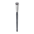 BK BEAUTY BRUSHES - ANGIE HOT & FLASHY A506 CONCEALER - Viral "Kitten Paw" Face Brush - Under-Eye Concealing and Contouring - Makeup Brushes BK BEAUTYBuy Supplements Australia