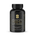 Motiv-8 Performance Pre-Workout Capsules, Natural, Feel Good Energy, No Crash or Jitters