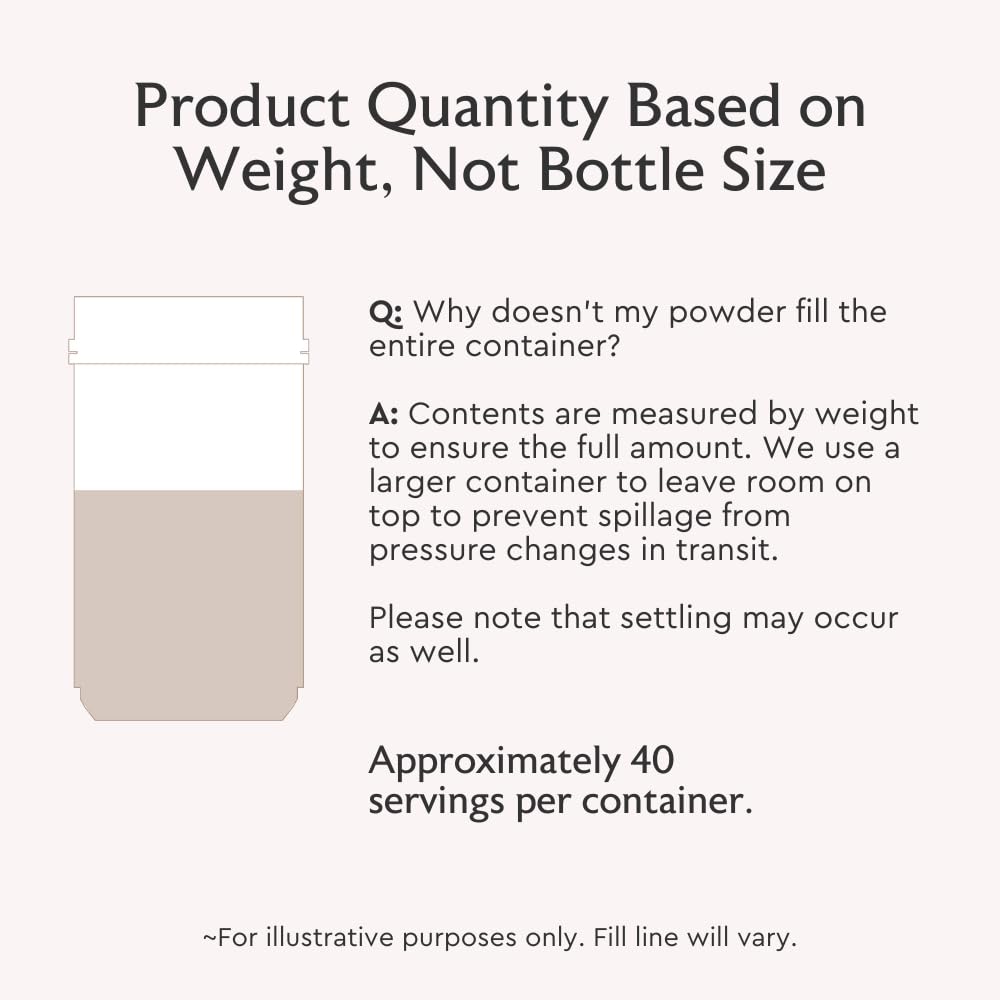 Alaya Multi Collagen Powder - Type I, II, III, V, X Hydrolyzed Collagen Peptides Protein Powder Supplement with MSM + GC (Unflavored) - NSF Certified - (40 Servings) Alaya Naturals buy supplements Au