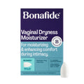 Bonafide Vaginal Moisturizer for Dryness Relief Revaree – 5 mg Hyaluronic Acid – Hormone-Free, Estrogen-Free – For Mild to Moderate Vaginal Dryness & Everyday Comfort — 1-Month Supply Bonafide buy supplements Au
