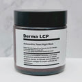 Derma LCP Astaxanthin Yeast Overnight Mask Derma LCPBuy Supplements Australia