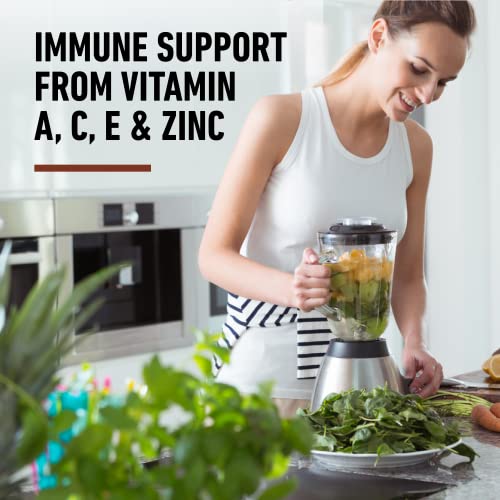 Isopure Dutch Chocolate Whey Isolate Protein Powder with Vitamin C & Zinc for Immune IsopureBuy Supplements Australia