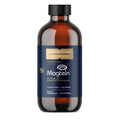 Quicksilver Scientific Liposomal Magtein - Magnesium Supplement for Brain Function Support - Stress, Sleep & Memory Support - Gluten-Free, Sugar-Free & Vegan - 15.2 fl oz (30 Servings) Quicksilver ScientificBuy Supplements Australia
