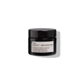 /skin regimen/ Lx Night Renewal Cream, Overnight Pro-Vitality Gel, Exfoliates, Renews, Brightens, Longevity Complex™, Gluconolactone, Alpha-Glucan, Clean Beauty, Vegan, 1.69 Fl Oz /skin regimen/ buy supplements Au