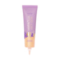 tarte maracuja juicy glow tint – Lightweight Tinted Moisturizer with Hyaluronic Acid for Radiant Skin, Buildable Medium Coverage, Waterproof, Vegan, Cruelty-Free, full size, 16B fair-light beige tarte buy supplements Au