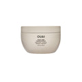 OUAI Thick Hair Mask - Treatment Masque with Almond Oil, Olive Oil, & Hydrolyzed Keratin to Restore Damaged Hair - Phthalate & Paraben Free Masque (3.4 Oz) OUAIBuy Supplements Australia
