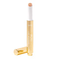 tarte maracuja juicy glow highlight – Highlighter with Vitamin E to Hydrate, Blur appearance for a Smooth Buildable & Luminous Radiant Finish, Vegan & Cruelty-Free, full size, champagne glow tarteBuy Supplements Australia