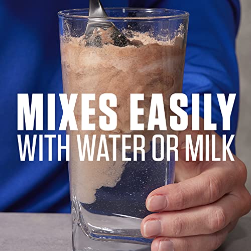 Dymatize ISO 100 Whey Protein Powder with 25g of Hydrolyzed 100% Whey Isolate DymatizeBuy Supplements Australia