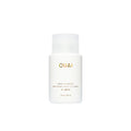 OUAI Body Cleanser, St. Barts Travel Size - Foaming Body Wash with Jojoba Oil & Rosehip Oil to Hydrate, Balance & Soften Skin - Paraben, Phthalate & Sulfate Free Skin Care Products (3 fl oz) OUAIBuy Supplements Australia