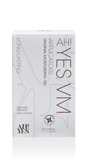 AH! YES® Long Lasting Vaginal Moisturizer for Vaginal Dryness, Water Based & Estrogen-Free, 6 Pre-Filled Applicators AH! YES buy supplements Au