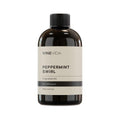 VINEVIDA [4 Fl Oz] Peppermint Swirl Fragrance Oil for Cold Air Diffusers, Essential Oils for Diffuser Oil