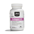 365 by Whole Foods Market, Collagen Verisol 2500Mg, 90 Count 365 by Whole Foods Market buy supplements Au