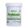 Probiotix – 12 Strain Probiotic + Prebiotic Fiber, 30 Billion CFU | Gut Health & Digestive Balance | Gas & Bloating Support | Immune System Reinforcement | Gluten, Soy & Dairy Free – 30 Capsules Xooma buy supplements Au