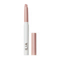 ILIA - Eye Stylus Shadow Stick | Rich, Blendable Pigment | Waterproof, Sweatproof, Crease-Resistant, Up To 12-Hour Wear | Clean, Safe for Sensitive Eyes, Vegan (Venetian) ILIABuy Supplements Australia
