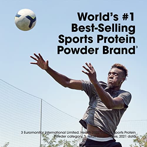 Optimum Nutrition Gold Standard 100% Whey Protein Powder, Extreme Milk Chocolate Optimum NutritionBuy Supplements Australia