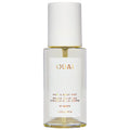 OUAI St. Barts Hair and Body Mist - Tropical-Scented Hair Perfume and Body Spray - Notes of Dragonfruit, Orange Blossom, Tuberose & Musk (3.3 Fl Oz) OUAIBuy Supplements Australia